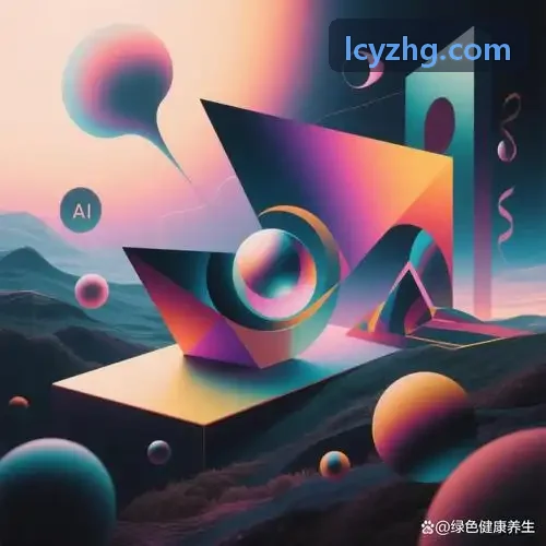 园区车队新能源汽车多点充电设备管理场景