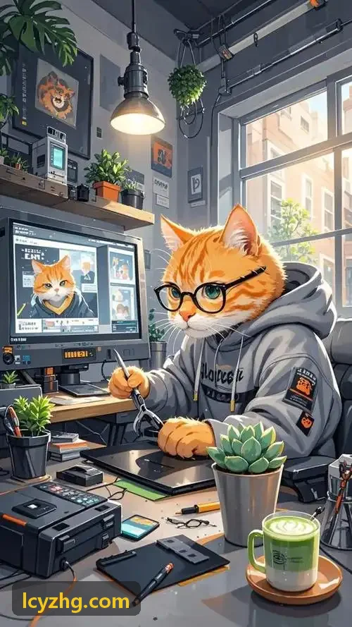 新能源汽车充电交流慢充设备